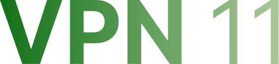 11VPN